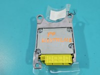 Sterownik poduszek airbag LEXUS CT 10-22 89170-76250, 150800-8230