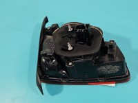 Lampa tył prawa Vw Passat B8 sedan EUROPA