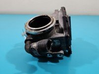 Przepustnica Fiat Ducato IV 5802313486, 04C111454 2.3 jtd (F1AGK411B)