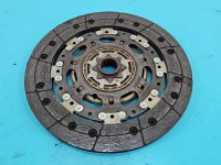 Dwumasa Koło dwumasowe Ford Mondeo Mk3 2.0 tdci