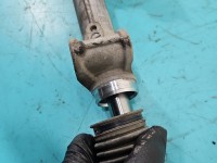 Przekładnia kierownicza maglownica Fiat Tipo II 15- 00520140140, 520140140