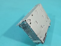 Radio fabryczne Peugeot 308 II T9 9810476280 radioodtwarzacz