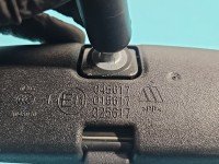 Lusterko wewnętrzne Suzuki Vitara II 2015- wsteczne