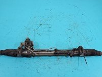 Przekładnia kierownicza maglownica AUDI A4 B8 8T1422066B, 7831993140
