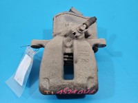 Zacisk tył lewy Vw Tiguan I 07- 2.0d (Cff) HB