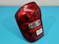 Lampa tył lewa Toyota Rav4 II 00- HB