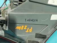 Lampa tył prawa Hyundai I30 II 12-16 kombi EUROPA