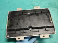 Komputer Sterownik silnika P05094106AB, P04748353AG Chrysler Pacifica 3.5 V6