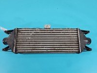 Intercooler Iveco Daily IV 06-14 2.3 HPI