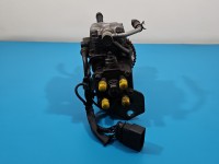 Pompa wtryskowa Seat Toledo II Leon I 0460404977 1.9 tdi