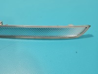 ODBLASK ZDERZAKA BMW X6 E71 7187087