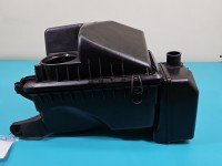 Obudowa filtra powietrza Fiat Bravo II 55184947, 46807188 1.9 jtd