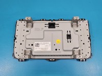 Wyświetlacz monitor Seat Ateca 5FJ919606A