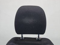 Fotel lewy przód kierowcy Peugeot 3008 I EU 5d