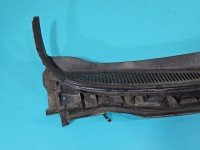 Podszybie Nissan Note E11 668629U100, MP5866