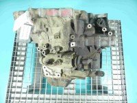 Skrzynia biegów E350C Toyota Avensis I T22 2.0 d4d