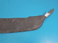 Osłona ZAŚLEPKA PLASTIK Vw Passat B8 3G0805903E