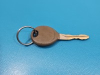 Stacyjka KLUCZYK WKŁADKA Chrysler Voyager IV 5WY7227E, P04727338AE