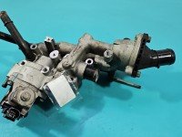 Zawór egr Kia Sorento III 28410-2F600 2.0 crdi (D4HA) Producent części: KIA, wraz z chłodnica spalin