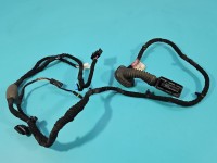 Instalacja Wiązka drzwi tył prawych BMW G20 5AOC089-01, 5AOC089