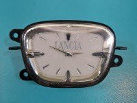 Zegarek zegar Lancia Thema II 11-14 68140770AA