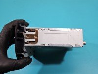 Radio fabryczne Fiat Grande Punto 7355014090 radioodtwarzacz