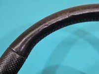 Kierownica AUDI A6 C7 Kierownica AUDI A6 C7