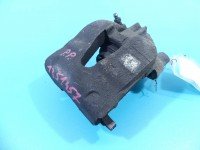 Zacisk przód prawy Seat Leon III 12- 1.6 tdi
