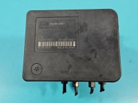 Pompa abs Suzuki Swift Mk6 062109-51913, 062102-09824