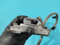 Sonda lambda Europejska, czujnik NOX / 5pin Dacia Dokker 1.5 dci A2C18788200