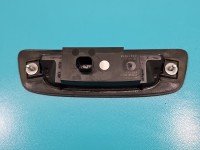 Klamka klapy tył Opel Astra V K 23477578