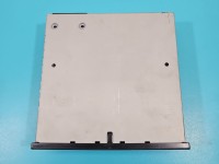 Nawigacja czytnik Skoda Kodiaq I 3V0035820J