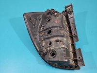 Lampa tył prawa Kia Ceed I 06- kombi