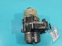 Pompa wspomagania Dacia Sandero II 12-20 491101292R 1.0 12V Sce