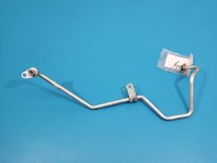 Przewód smarowania turbiny Cupra Formentor 1.5 TSI