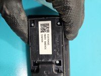 Przełącznik szyb Volvo V40 II 12- 31376495 EU