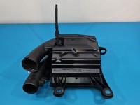 Obudowa filtra powietrza Citroen C4 Picasso II 13-19 1.6 hdi 9806561080