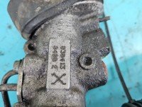 Przekładnia kierownicza maglownica Seat Leon I Toledo II
