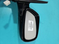 Lusterko prawe Toyota Corolla E12 europa