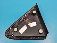 Osłona ZAŚLEPKA PLASTIK Toyota Corolla E21 19- 62506-02050
