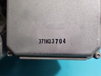 Pompa wspomagania Mazda CX-5 I 12-17 JJ501-000092, 371H33704 2.2 D SKYACTIV