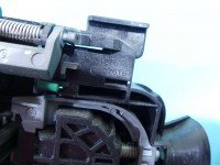 Klamka przód prawa zewnętrzna VOLVO S60 II 10- 31276168