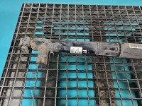 Amortyzator tył prawy Skoda Superb III tylny