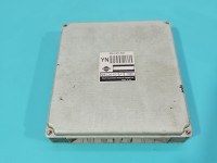 Komputer Sterownik silnika Nissan Almera N16 1.5 16V MEC20-601