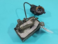 Przetwornica xenon Bmw e39