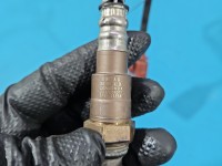 Sonda lambda Vw T-Roc 2.0 TFSI 06K906262DL