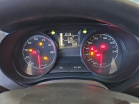 Licznik Seat Ibiza IV 6J 1.2 TSI 6J0920806 EUROPA