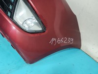 Zderzak przód przedni Ford Fiesta Mk6 JH1