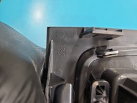 Kratka nawiewu środkowa VOLVO S60 II 10- 30791699 EUROPA