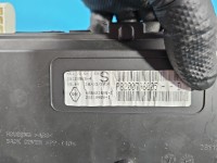 Licznik Renault Kangoo II 1.5 dci P8200796005-D, P8200796005D EUROPA